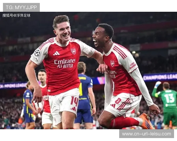 马竞欧冠场均夺回球权81次,边锋西蒙尼防守贡献