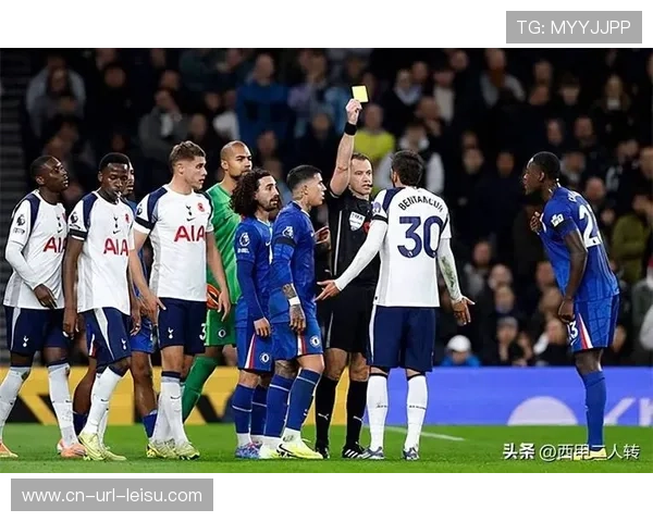 英超讨论VAR技术优化方案，减少争议判罚