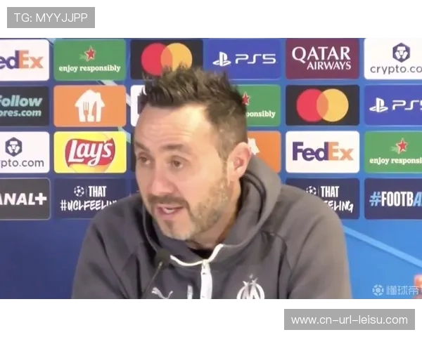 马赛3-1逆转朗斯，德泽尔比战术调整见效