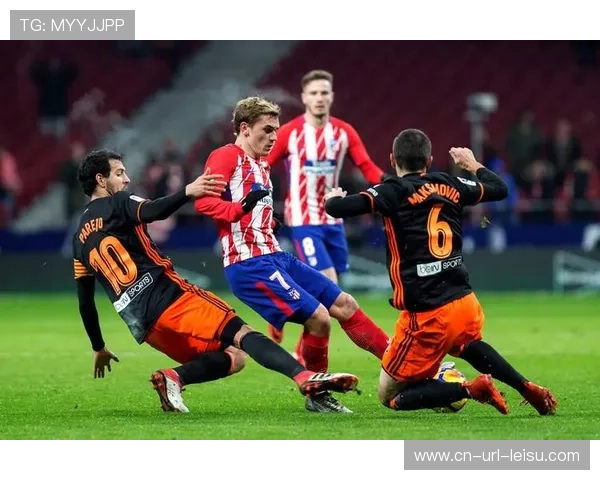 马竞引入智能训练背心，球员伤病缺席场次减少37%