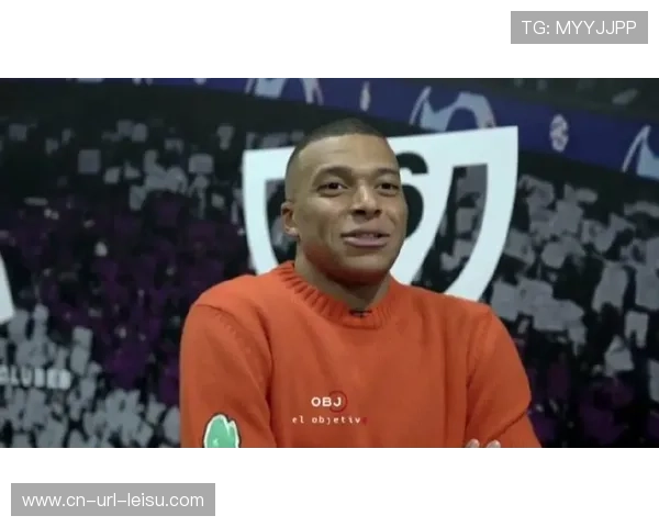 皇马更衣室氛围紧张,姆巴佩表达失望情绪 皇马更衣室氛围紧张,姆巴佩表达失望情绪