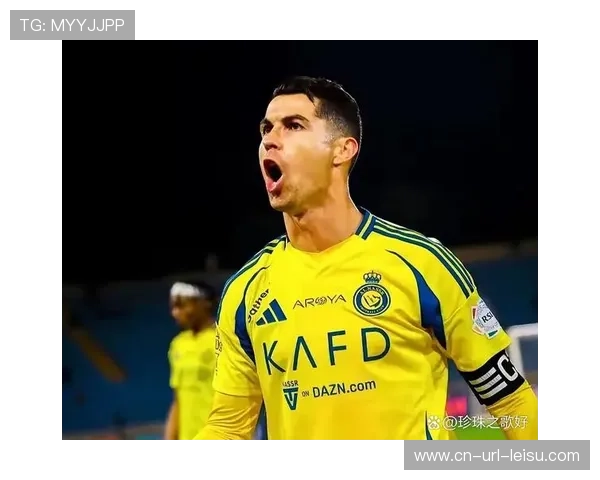 英超球队夏窗投入35.6亿欧元，资本涌动驱动欧冠竞争格局演化