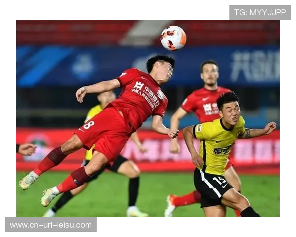 积分榜下半区混战:保级队战术务实性与反击效果评估 积分榜下半区混战:保级队战术务实性与反击效果评估