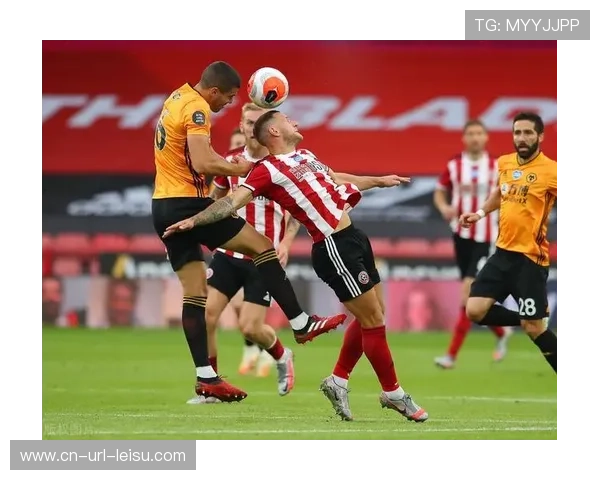 转播权分配研究:英超收入如何影响中下游球队攻防投入 转播权分配研究:英超收入如何影响中下游球队攻防投入