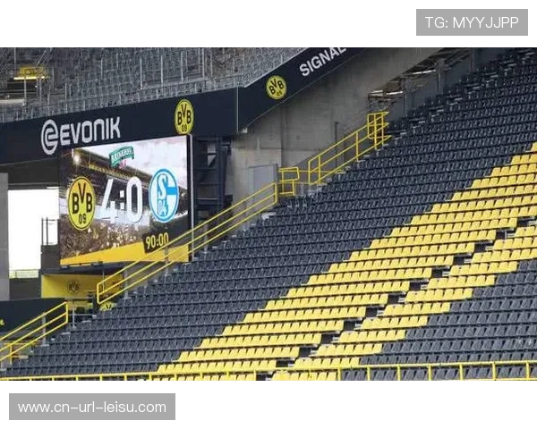 德甲冬季比赛场地维护体系：加热球场使用数据统计