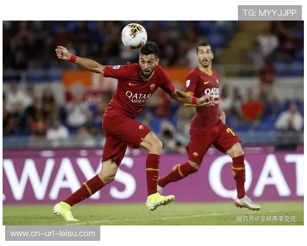 罗马主场2-0轻取卡利亚里，新援马伦梅开二度