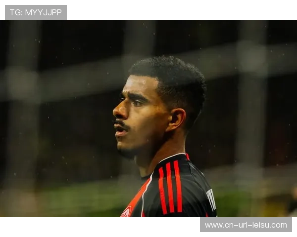 柏林联合vs法兰克福：客队进攻核心缺阵，主队以稳为主静待良机