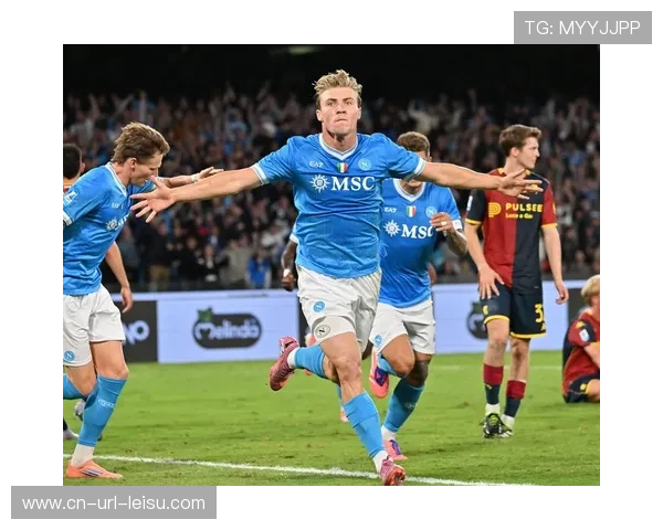 热那亚主场迎战那不勒斯，中场控制力差距或成胜负手