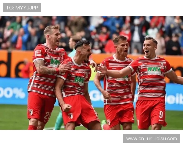 莱比锡40分紧追欧冠区，奥格斯堡升至第11位暂避降级风险