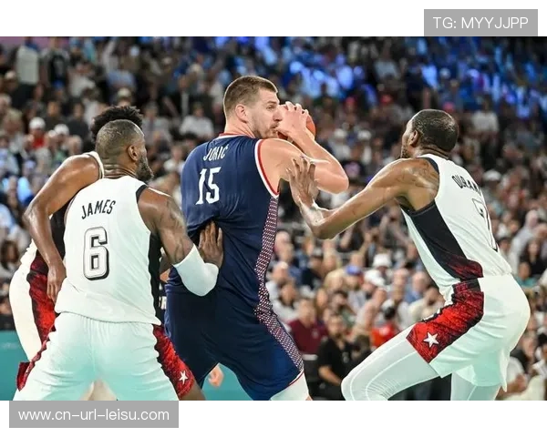 美国队外线投射均衡对阵世界队内线深度，约基奇组织对决詹姆斯经验