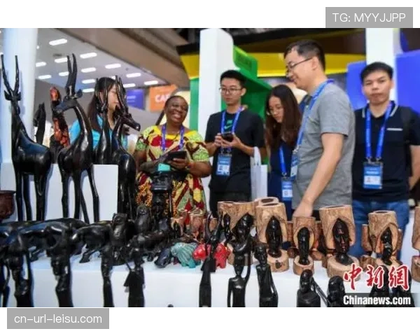 澳大利亚内陆地区举办首届“原住民全明星橄榄球节”