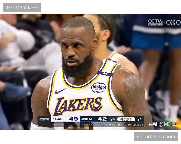 战报：湖人战胜勇士，詹姆斯生涯总得分突破45000分