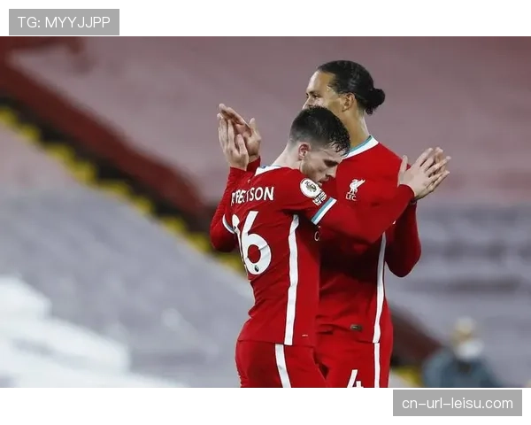 欧联杯焦点战：AC米兰与利物浦宿敌重逢，伤兵满营成隐患