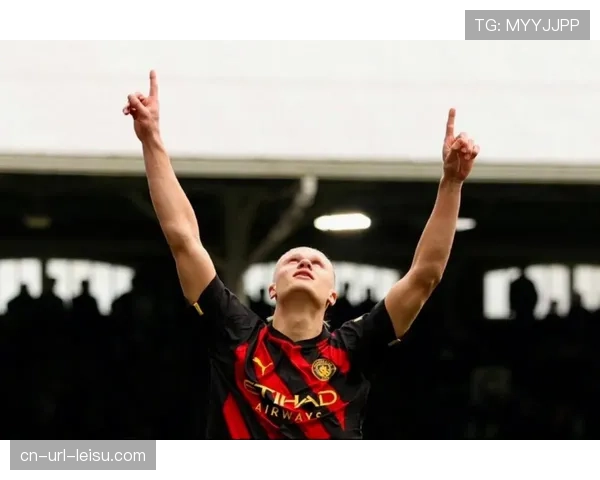 罗德里在播客中谈及:现代后腰在高压体系下需要具备的额外技能